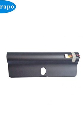 8400mAh L15D3K32 Replacement Laptop Battery For Lenovo Yoga