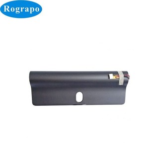 8400mAh L15D3K32 Replacement Laptop Battery For Lenovo Yoga