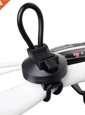 Bicicleta Bike Bicycle L Cycling Lamp LED flalight bracket