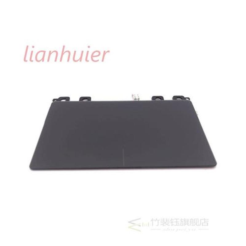 original for Dell XPS13 9343 9350 9360 9365 9370 touchpad mo