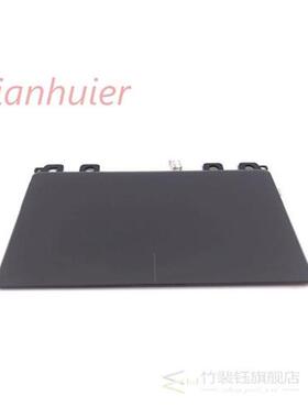 original for Dell XPS13 9343 9350 9360 9365 9370 touchpad mo