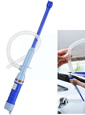 Liquid Fuel Pump, Gas Fuel Pumping And Pumping Electric