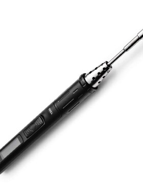 Soldering Iron Tip Welding Original Replacement TS-D25 Solde