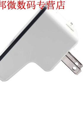 750 Mbps Wifi Repeter Rnge Extender Booster 802.11N Duurz