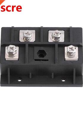 200A 1600V Rectifier Bridge Rectifier High Power Single Phas