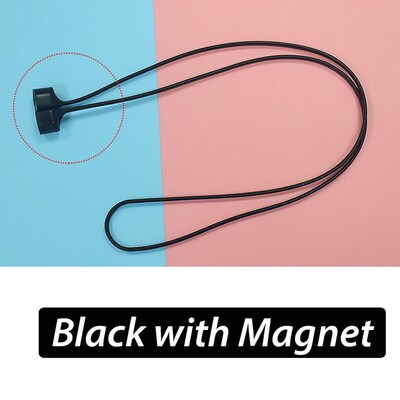 Apple Airpods Pro Anti-Lost Earphone Strap Magnetic Earhook