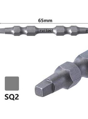 402Pcs Woodworking Self-Tapping Screws Accessories with 9.5m