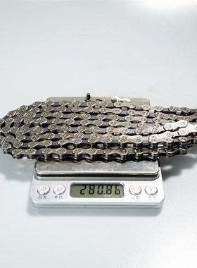 A7 10 Speed Shifter   Rear Derailleurs   42/46T ZRACE Casset