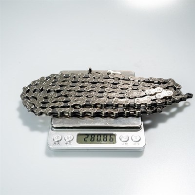 A7 10 Speed Shifter   Rear Derailleurs   42/46T ZRACE Casset