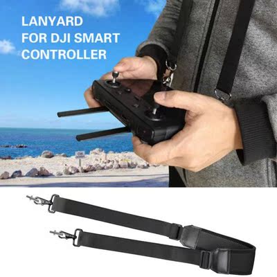 Remote Control Holder Strap Remote Control Strap Lanyard Acc