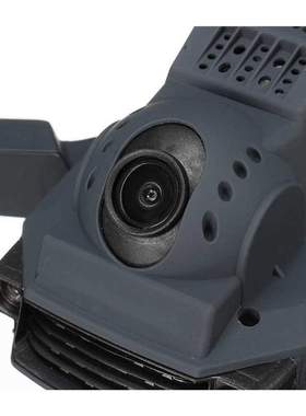 Eachine E58 WIFI FPV With Wide Angle HD Camera High Hold Mo