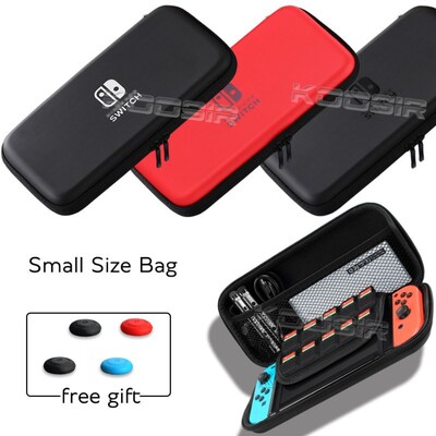 Nintendoswitch Portable Hand Storage Bag Nintendos Nintend S