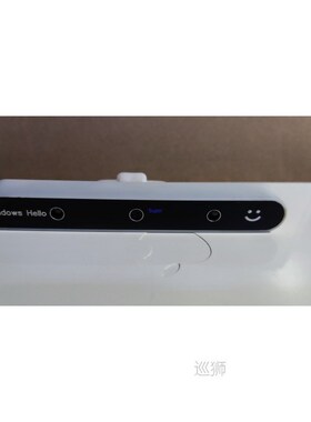 Windows Hello Face Recognition Login 1080p Laptop Desktop Co