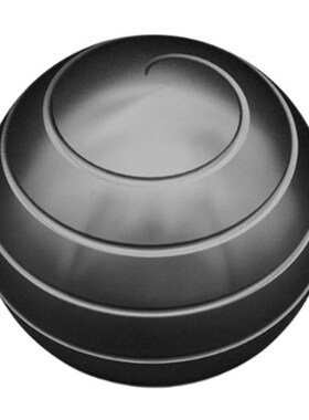 Desktop Sphere Transfer Gyroscope Bearing Finger Toy Decompr