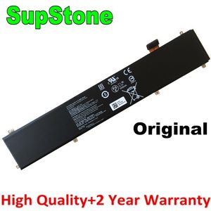 Original RC30-0248 Laptop Battery Razer 2018 Blade15 RZ09-0