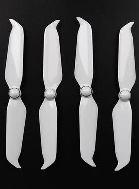 4 Propellers Low Noise 9455S Enhance Blade Prop White