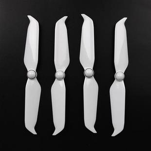 Noise White Propellers Prop Blade 9455S Low Enhance