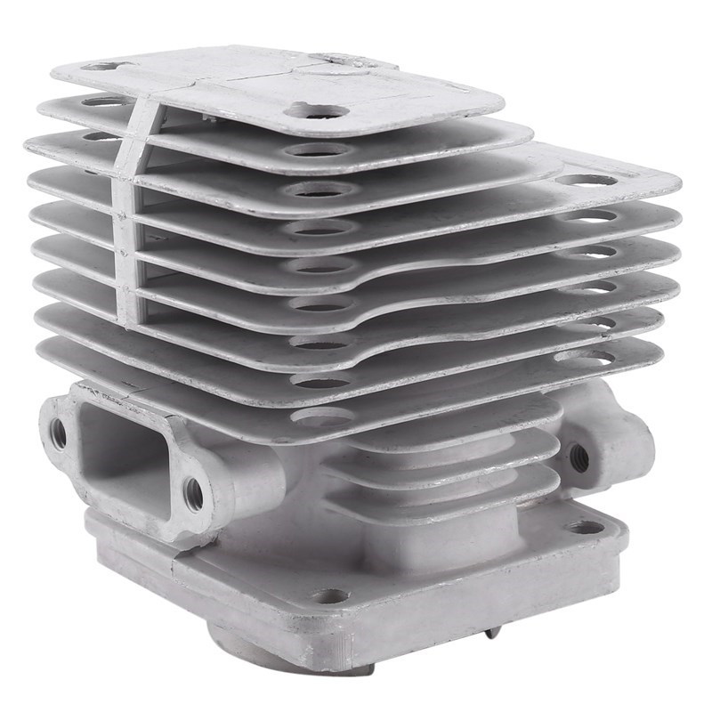 Cylinder Kit OLEO MAC 740 440BP EFCO 8400 8405 STARK 40 EMAK