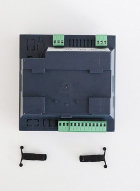 JKW58 PFR-12 power factor 380v 4steps 50/60Hz Reactive power