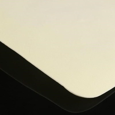 Small Pet Absorbent Towel Anti-mildew 适用于 Hamster Groomin