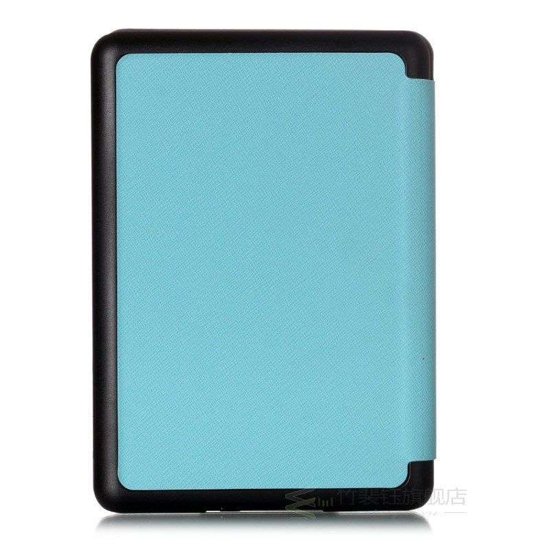 New UP Case For Amazon Kindle Paperwhite 4 Cover 2018 10 Gen