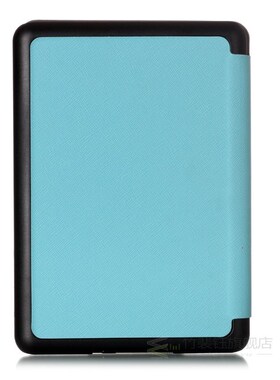 New UP Case For Amazon Kindle Paperwhite 4 Cover 2018 10 Gen