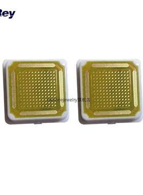 2pcs/lot Replacable ip RF Radio Frequency Dot Matrix Replac