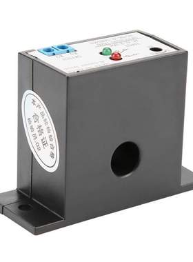 Button Switch Normally Open Current Sensing Switch Adjustabl