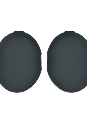 2Pcs Silicone Baking Mat Steamer Steaming Tray Dish Pan for