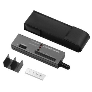 High Accuracy Professional Jeweler Diamond Tester Diamond Ge