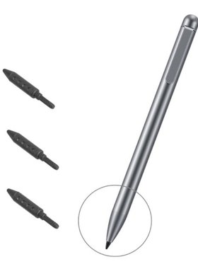 2Pcs Replacable Pencil Tips For Hua-wei M-Pen Lite Stylus AF