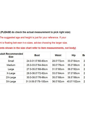 Girl Superhero Fancy Dress Up Costume  Wonder Woman