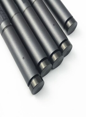 Active Pen 2 GX80N07825 For Lenovo yoga 520/530/720/C730/C74