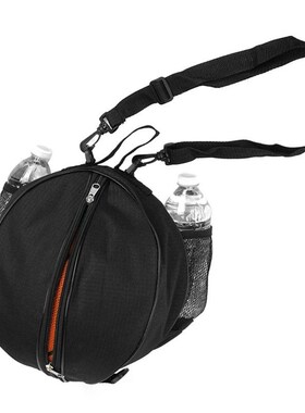 Basketball Bag Soccer  Football Volleyball Softball Sports