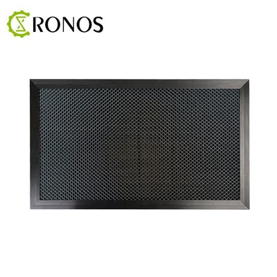 Laser Engraver Pad Backing Plate Honeycomb Panel Work Platfo