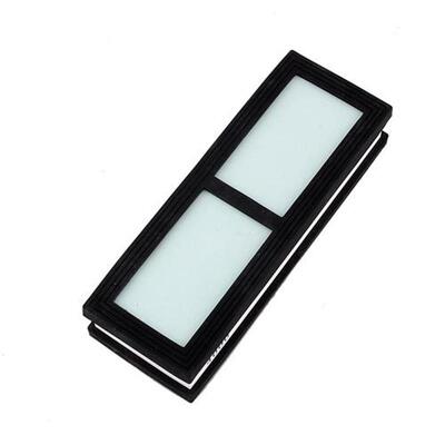 1000/4000 Grit Sharpening Water Stone Whetstone Knife Sharpe