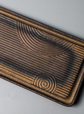 ceramic tea trays rectangle tea table chinese tea platters k