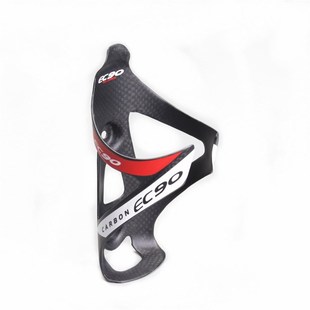 EC90 full carbon bicycle water bottle cage bike Water cup Ca