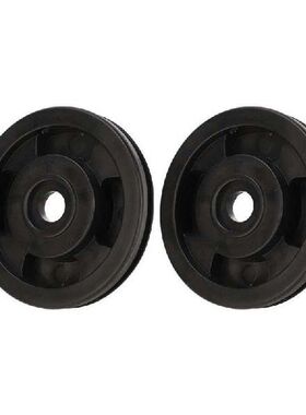 Grass Trimmer Head Perfect Fit Trimmer Head for Farming