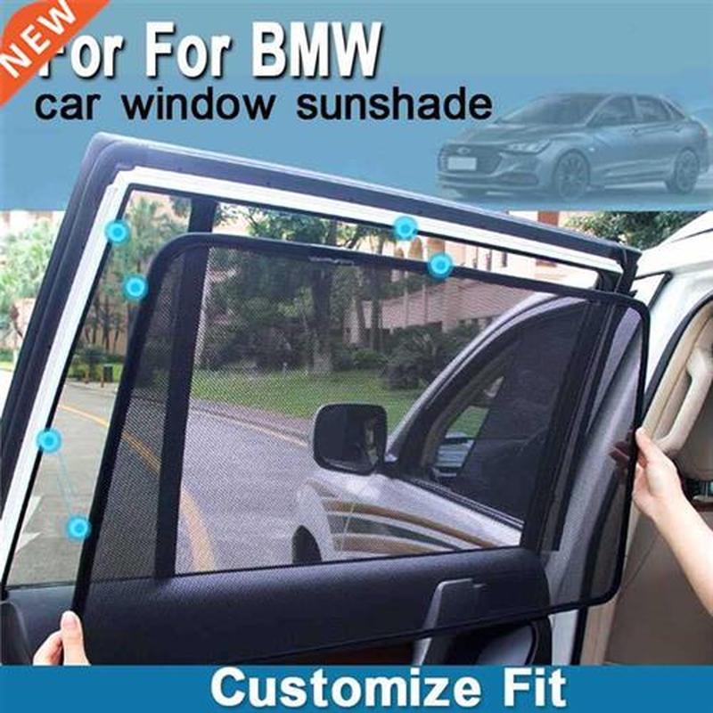 BMW X1 E84 F49 X2-F39 X3 G01 F25 X4 F26 X5 F15 E70 G05 X6 F1