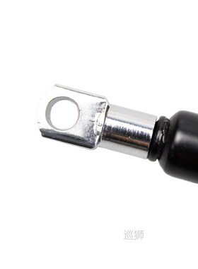 for Toyota Hilux GUN125 Revo 2015 2016 2017 Pickup Accessori