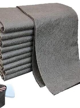 Microfiber Cleaning Cloth 10 Pcs Microfiber Cleaning Cloths