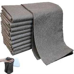 Microfiber Cleaning Cloth 10 Pcs Microfiber Cleaning Cloths