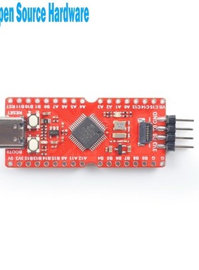 1pcs Sipeed Longan GD32VF103CBT6 MCU Nano RISC-V Development