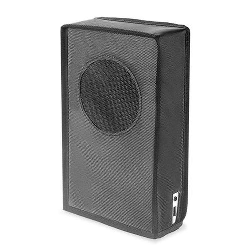 Game Console Dust Cover For Xbox Series S Gaming Host,农机/农具/农膜,农机配件,淘宝优惠券,粉丝福利购,淘宝优惠卷