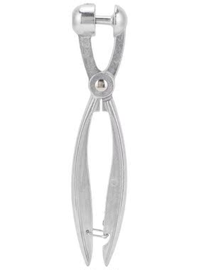 Seed Remover Convinient Practical Easy Fruit Corer Aluminum