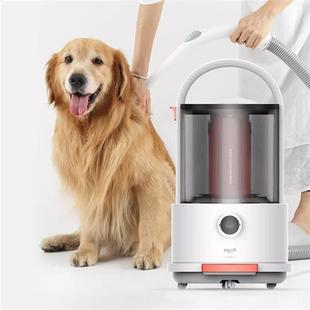 Blow Wet Deerma Floor Robot Xiaomi Dry Cleaner Vacuum Liquid