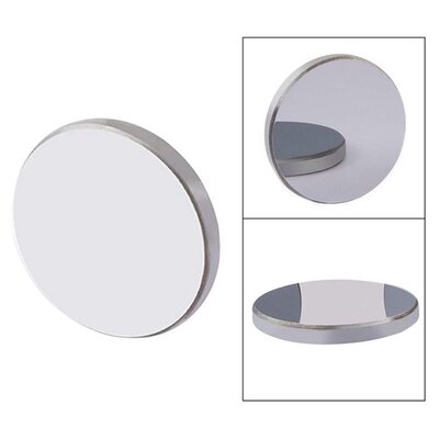 Molybdenum, Reflective Lens, Engraving Equipment Parts