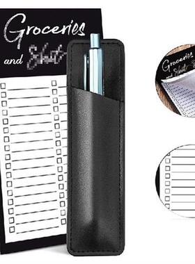 Magnetic Notepads Cute Memo Pads 50 Sheets To Do List