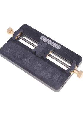 Fixture temperature phone IC Chip Jig Board Maintenance Repa